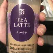 ヒメ日記 2024/12/13 21:25 投稿 りおん 熟女の風俗最終章 本厚木店