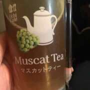 ヒメ日記 2024/12/13 23:03 投稿 りおん 熟女の風俗最終章 本厚木店