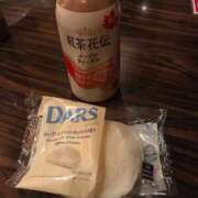 ヒメ日記 2024/12/14 21:18 投稿 りおん 熟女の風俗最終章 本厚木店