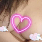 ヒメ日記 2024/12/20 18:56 投稿 りおん 熟女の風俗最終章 本厚木店