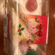 ヒメ日記 2024/12/23 19:26 投稿 りおん 熟女の風俗最終章 本厚木店