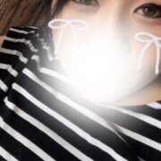 ヒメ日記 2024/12/25 16:52 投稿 りおん 熟女の風俗最終章 本厚木店