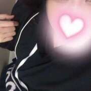 ヒメ日記 2024/12/28 12:59 投稿 りおん 熟女の風俗最終章 本厚木店