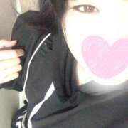 ヒメ日記 2025/01/05 00:19 投稿 りおん 熟女の風俗最終章 本厚木店