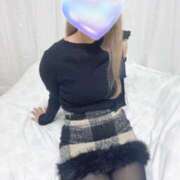 ヒメ日記 2024/12/19 17:54 投稿 ももな ガッツリ痴漢倶楽部in渋谷