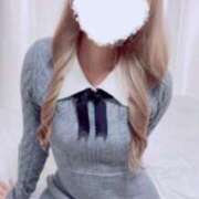 ヒメ日記 2024/12/23 12:57 投稿 ももな ガッツリ痴漢倶楽部in渋谷