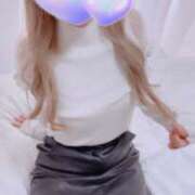 ヒメ日記 2024/12/26 15:18 投稿 ももな ガッツリ痴漢倶楽部in渋谷