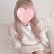 ヒメ日記 2025/01/13 13:20 投稿 ももな ガッツリ痴漢倶楽部in渋谷