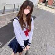 ヒメ日記 2024/12/14 14:08 投稿 梅宮ほたる 全裸にされた女たちor欲しがり痴漢電車