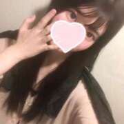 梅宮ほたる います！！ 全裸にされた女たちor欲しがり痴漢電車