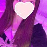 梅宮ほたる おはよ！！ 全裸にされた女たちor欲しがり痴漢電車