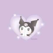 梅宮ほたる 次回15時半から🐰 全裸にされた女たちor欲しがり痴漢電車