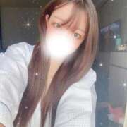 ヒメ日記 2024/12/14 22:20 投稿 みりな 山梨　デリヘル No.1 『Sコレクション』 甲府