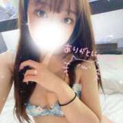 ヒメ日記 2024/12/16 21:14 投稿 みりな 山梨　デリヘル No.1 『Sコレクション』 甲府