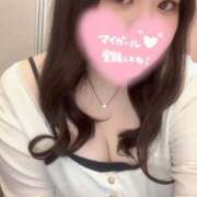 ヒメ日記 2024/12/13 20:51 投稿 まお サンキュー沼津店（サンキューグループ）