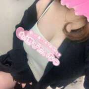 ヒメ日記 2024/12/16 17:01 投稿 まお サンキュー沼津店（サンキューグループ）