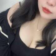 ヒメ日記 2024/12/17 05:51 投稿 まお サンキュー沼津店（サンキューグループ）