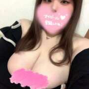 ヒメ日記 2024/12/17 15:02 投稿 まお サンキュー沼津店（サンキューグループ）