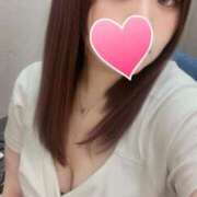 ヒメ日記 2024/12/18 06:11 投稿 まお サンキュー沼津店（サンキューグループ）