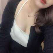 ヒメ日記 2024/12/18 06:27 投稿 まお サンキュー沼津店（サンキューグループ）