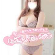 ヒメ日記 2024/12/19 02:21 投稿 まお サンキュー沼津店（サンキューグループ）