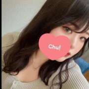 ヒメ日記 2024/12/19 06:27 投稿 まお サンキュー沼津店（サンキューグループ）