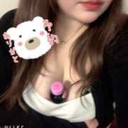 ヒメ日記 2024/12/19 17:25 投稿 まお サンキュー沼津店（サンキューグループ）