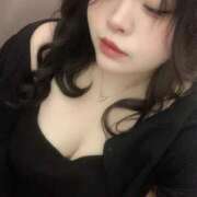 ヒメ日記 2024/12/20 06:33 投稿 まお サンキュー沼津店（サンキューグループ）