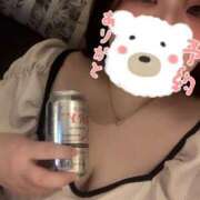 ヒメ日記 2024/12/21 06:01 投稿 まお サンキュー沼津店（サンキューグループ）