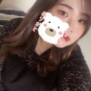 ヒメ日記 2024/12/21 13:02 投稿 まお サンキュー沼津店（サンキューグループ）