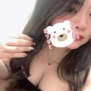 ヒメ日記 2024/12/22 01:41 投稿 まお サンキュー沼津店（サンキューグループ）