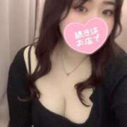 ヒメ日記 2024/12/22 05:31 投稿 まお サンキュー沼津店（サンキューグループ）