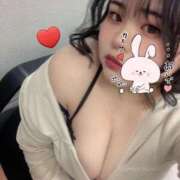 ヒメ日記 2025/09/04 20:31 投稿 まお サンキュー沼津店（サンキューグループ）