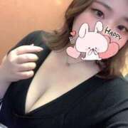 ヒメ日記 2025/09/05 22:01 投稿 まお サンキュー沼津店（サンキューグループ）