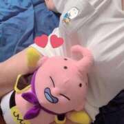 ヒメ日記 2025/09/06 13:21 投稿 まお サンキュー沼津店（サンキューグループ）