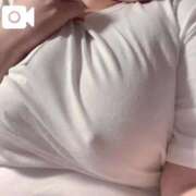 ヒメ日記 2025/09/06 19:02 投稿 まお サンキュー沼津店（サンキューグループ）