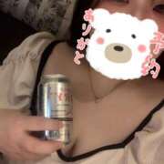 ヒメ日記 2025/09/08 01:14 投稿 まお サンキュー沼津店（サンキューグループ）