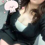 ヒメ日記 2025/09/08 13:30 投稿 まお サンキュー沼津店（サンキューグループ）