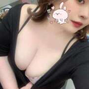 ヒメ日記 2025/09/09 00:11 投稿 まお サンキュー沼津店（サンキューグループ）