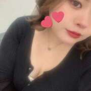 ヒメ日記 2025/09/09 13:41 投稿 まお サンキュー沼津店（サンキューグループ）