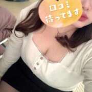 ヒメ日記 2025/09/09 17:31 投稿 まお サンキュー沼津店（サンキューグループ）