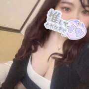 ヒメ日記 2025/09/09 20:51 投稿 まお サンキュー沼津店（サンキューグループ）