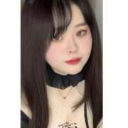 ヒメ日記 2025/09/10 19:56 投稿 まお サンキュー沼津店（サンキューグループ）