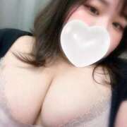 ヒメ日記 2025/11/02 00:51 投稿 まお サンキュー沼津店（サンキューグループ）