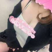 ヒメ日記 2025/11/02 06:31 投稿 まお サンキュー沼津店（サンキューグループ）