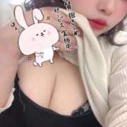 ヒメ日記 2025/11/02 12:56 投稿 まお サンキュー沼津店（サンキューグループ）