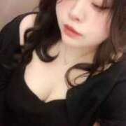 ヒメ日記 2025/11/04 06:41 投稿 まお サンキュー沼津店（サンキューグループ）