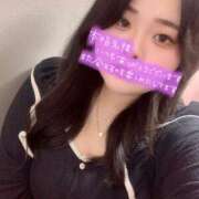 ヒメ日記 2025/11/04 23:01 投稿 まお サンキュー沼津店（サンキューグループ）