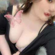 ヒメ日記 2025/11/06 16:21 投稿 まお サンキュー沼津店（サンキューグループ）