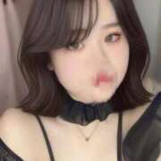 ヒメ日記 2025/11/26 00:51 投稿 まお サンキュー沼津店（サンキューグループ）